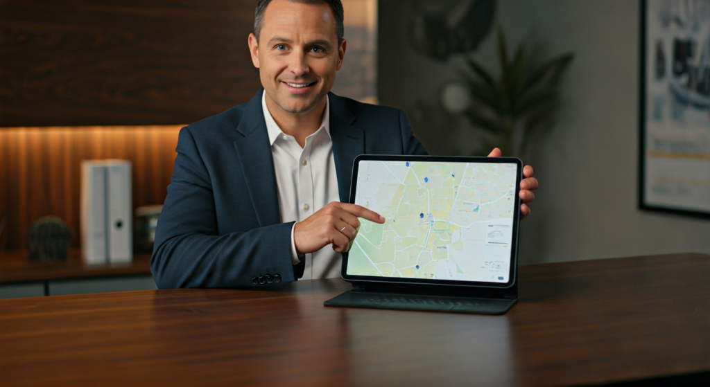 uy a home in Naperville with local neighborhood insights