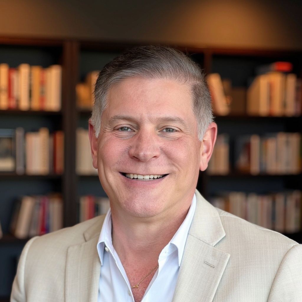 peter poidomani realtor