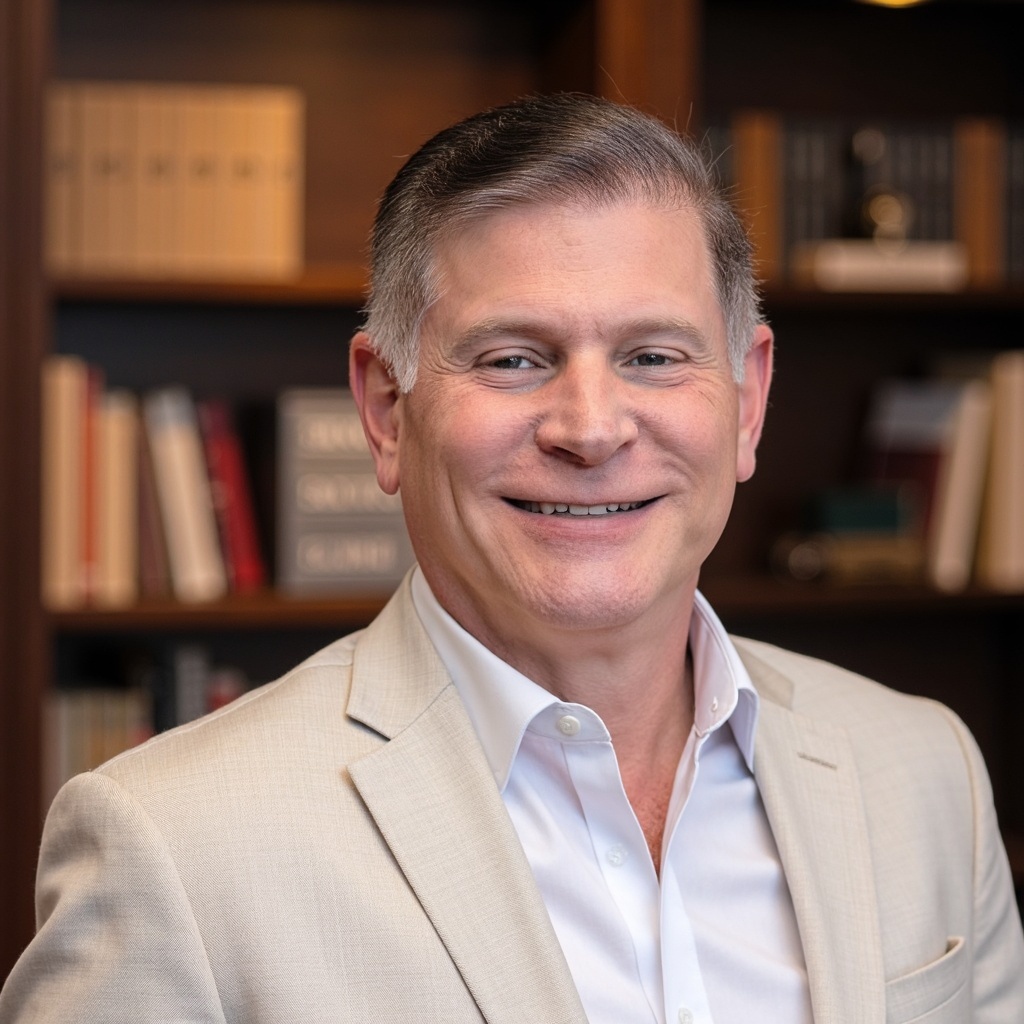 peter poidomani realtor