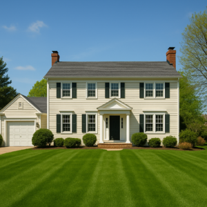 homes for sale in naperville il