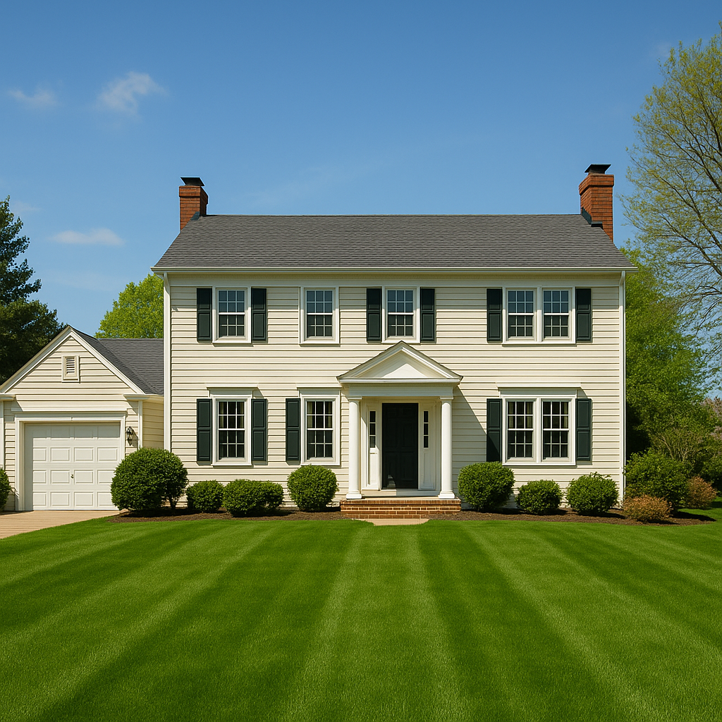 homes for sale in naperville il