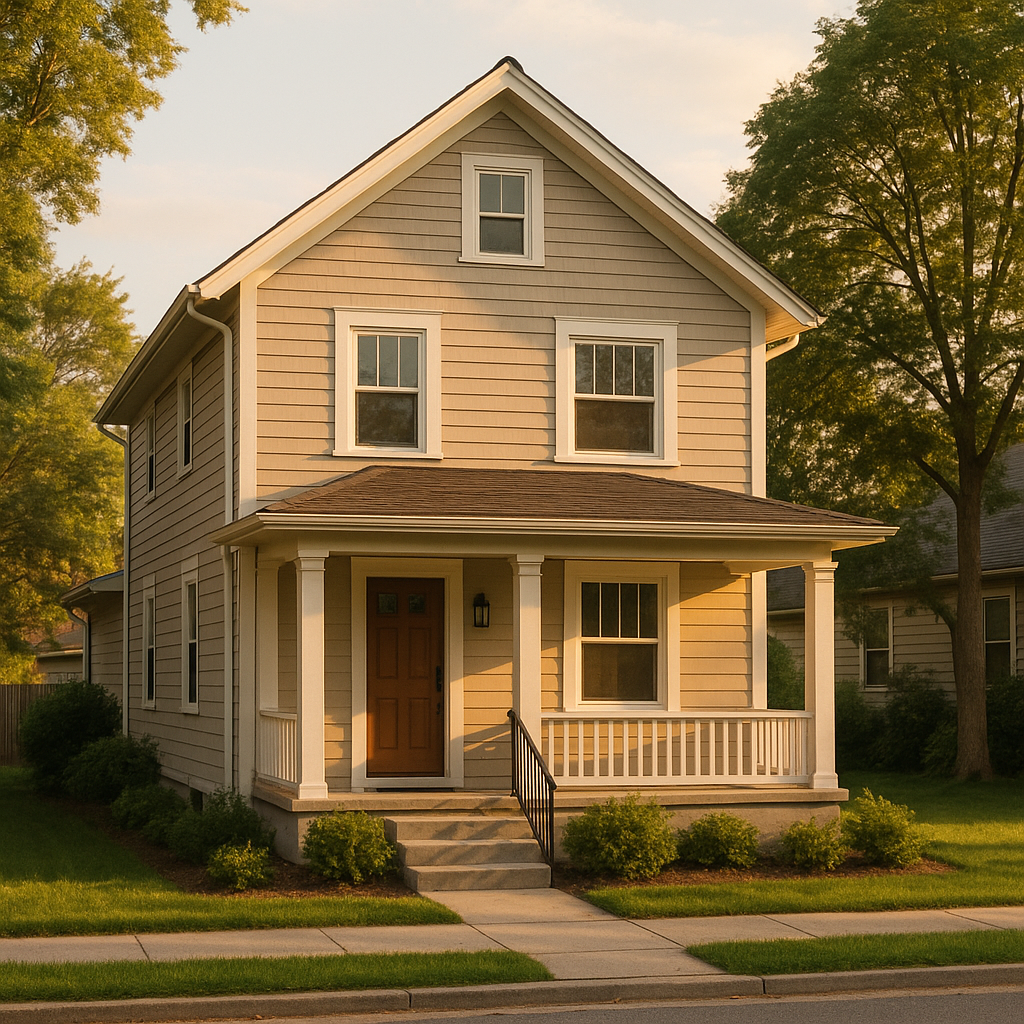 naperville homes for sale under 500k
