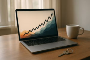 naperville il real estate market