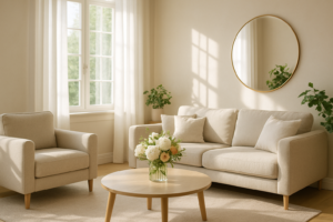 selling a house in naperville il