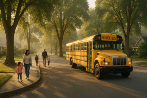 naperville school district 203 homes for sale