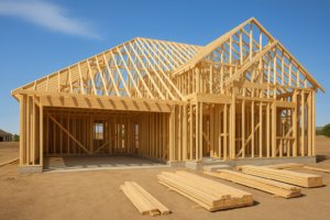 new construction homes in naperville il