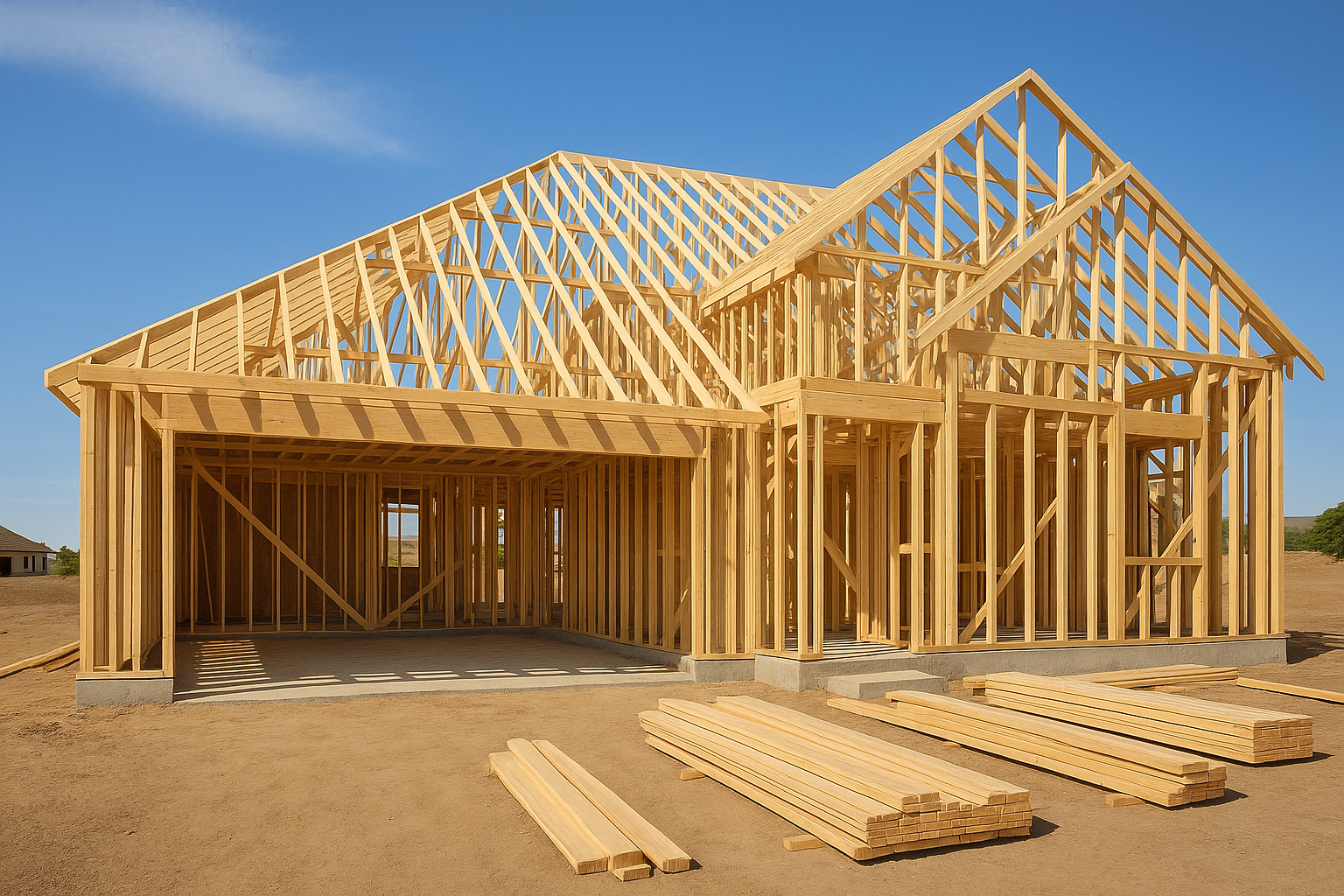 new construction homes in naperville il